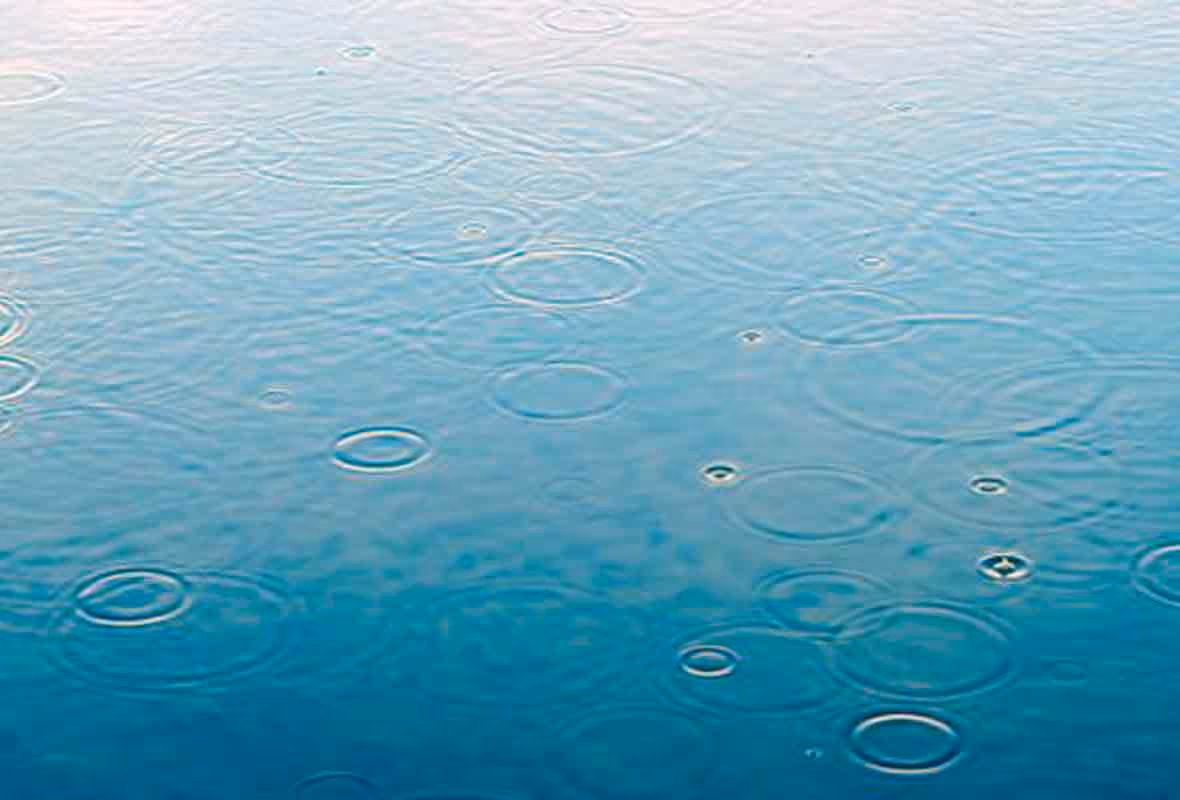 Le Fonds Barnier : définition et fonctionnement