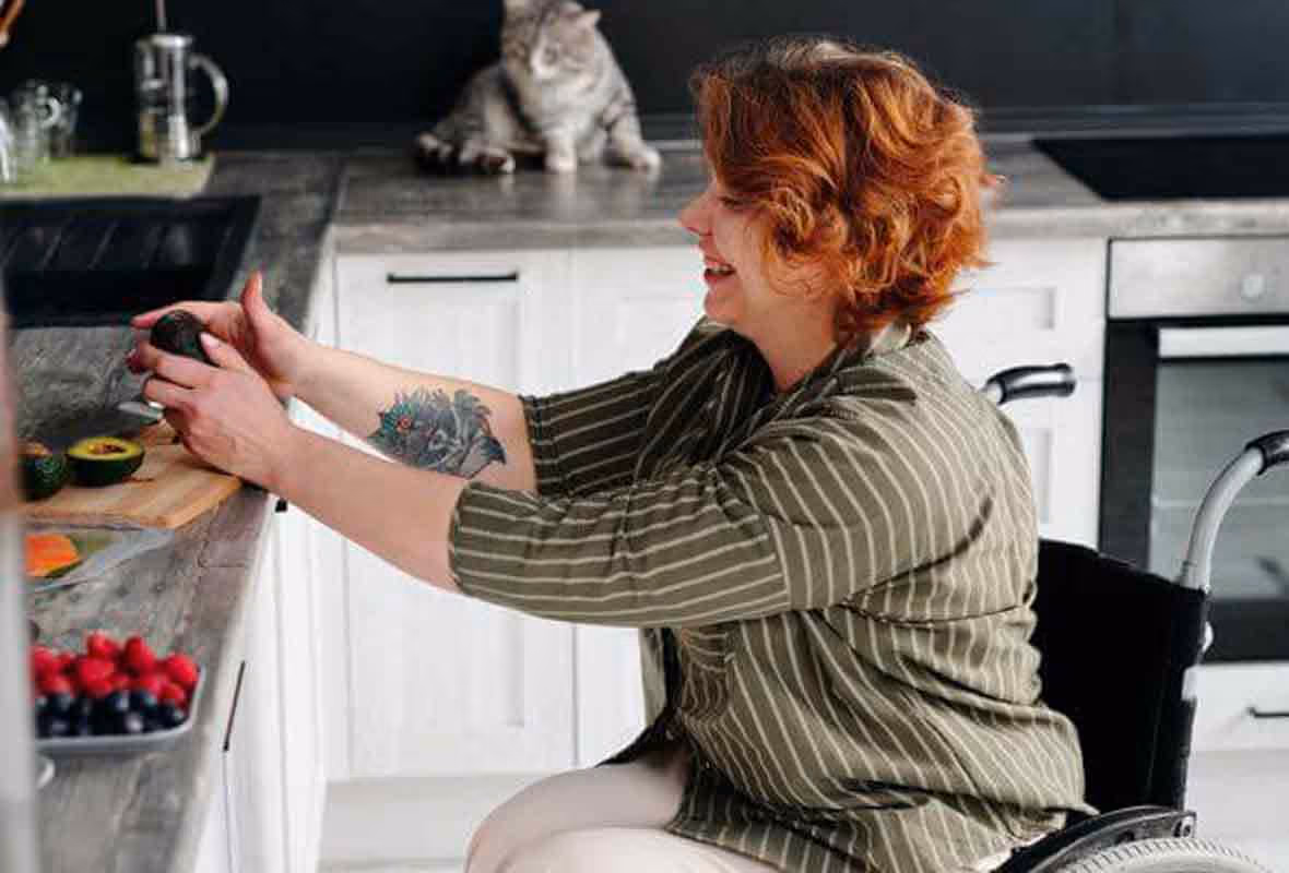 Qu’est ce que le fonds de garantie ?