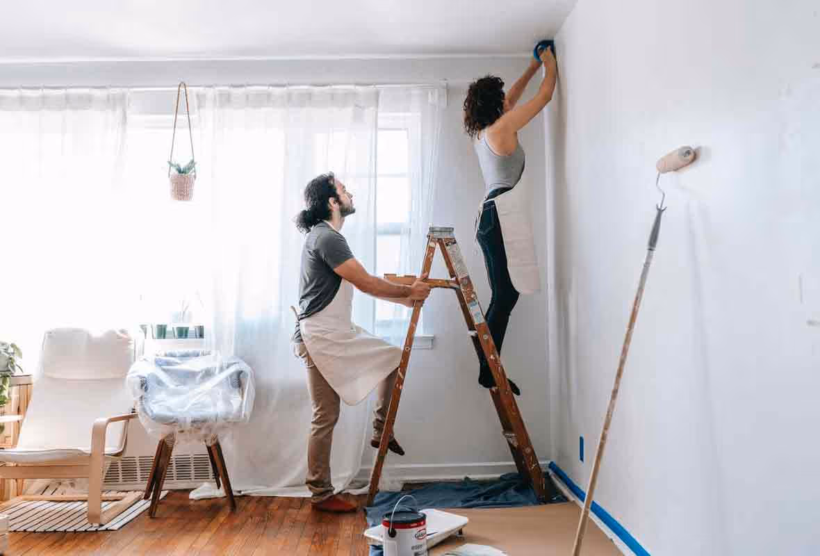 Garantie Accidents de la Vie (GAV) et est-ell