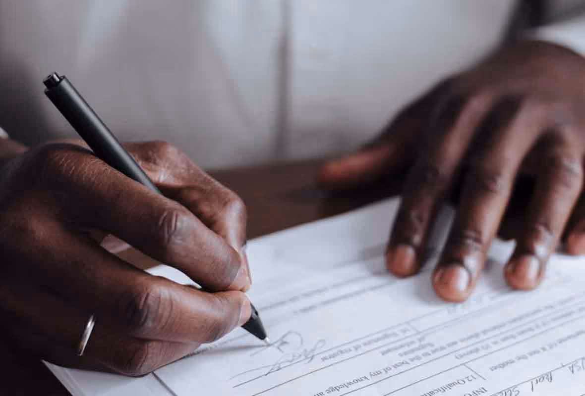 La garantie défense recours de l’assurance