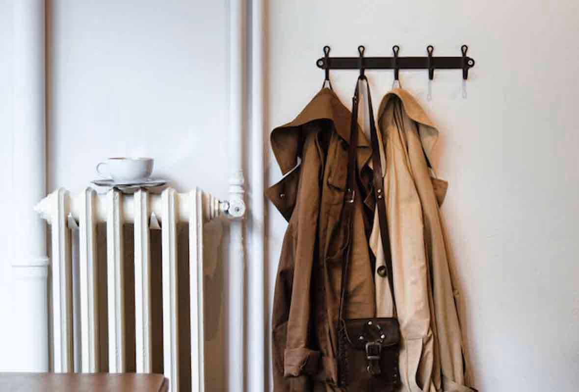 Maison sans chauffage : quels sont les risques