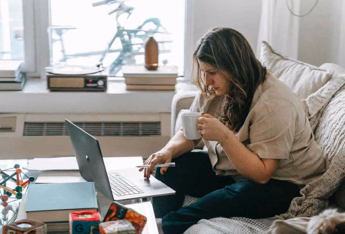 Médiateur assurance