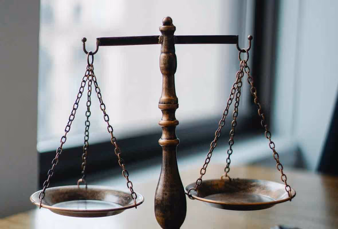 Mise en demeure attestation assurance locataire