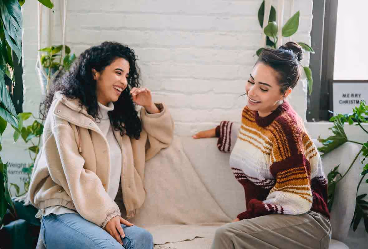 Le préavis en colocation : quelles sont les règles ? 