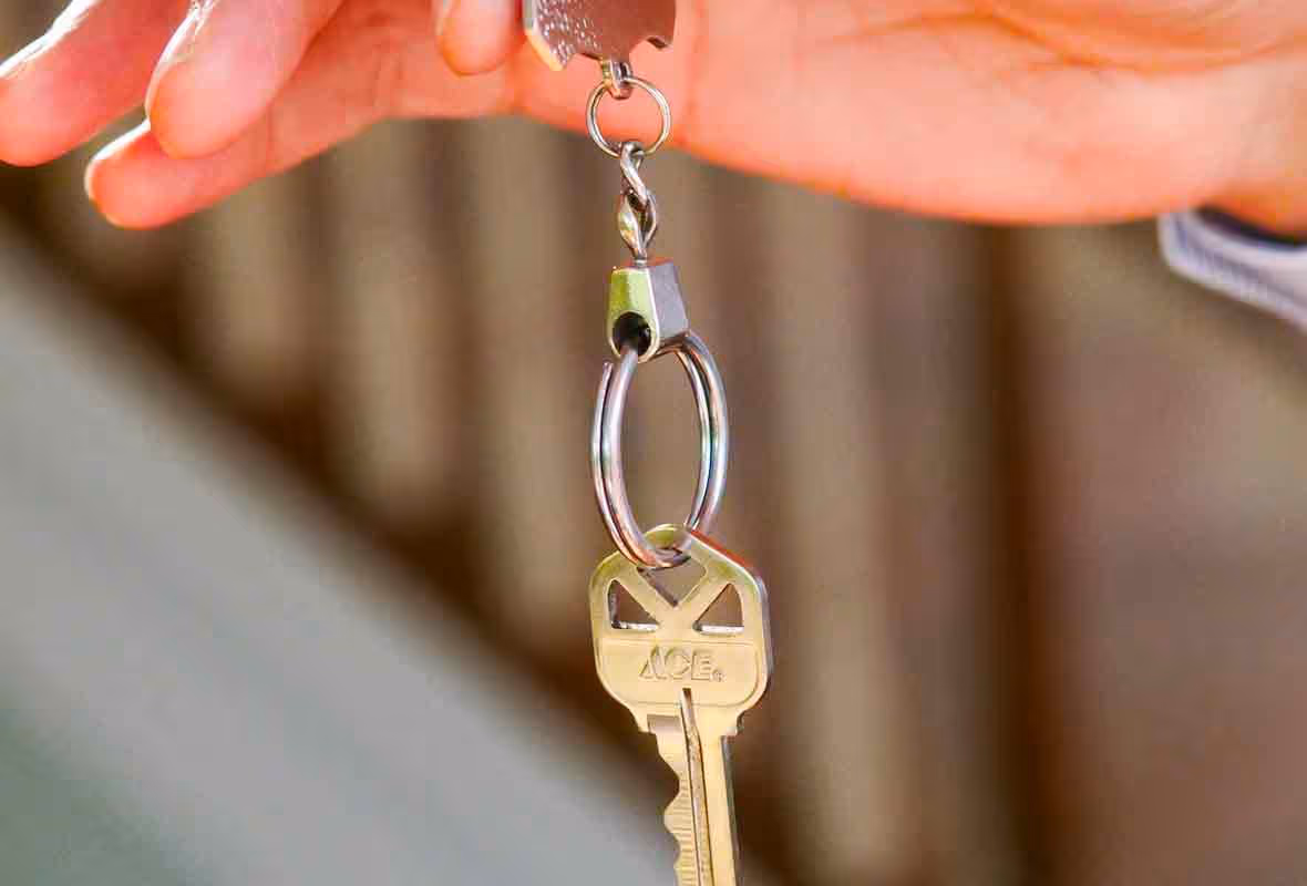 Guide protection juridique bailleur