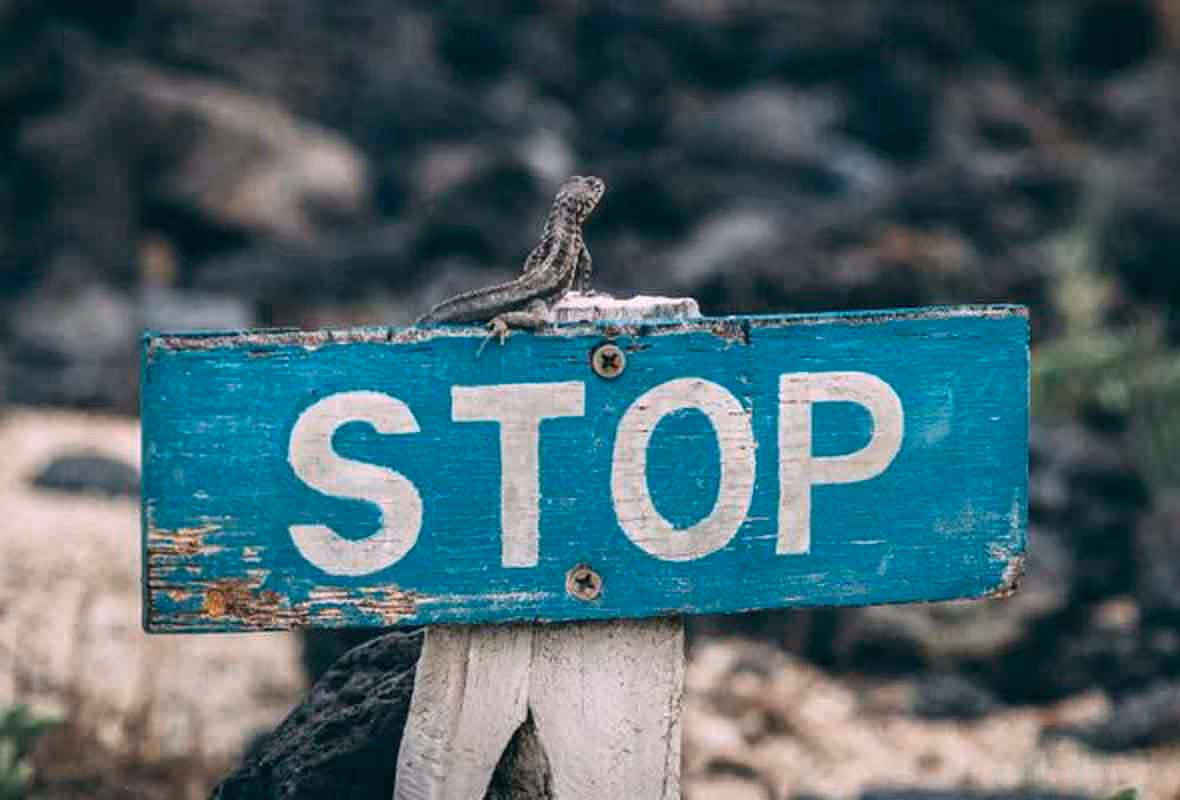 Résilier son assurance suite à une hausse de tarif