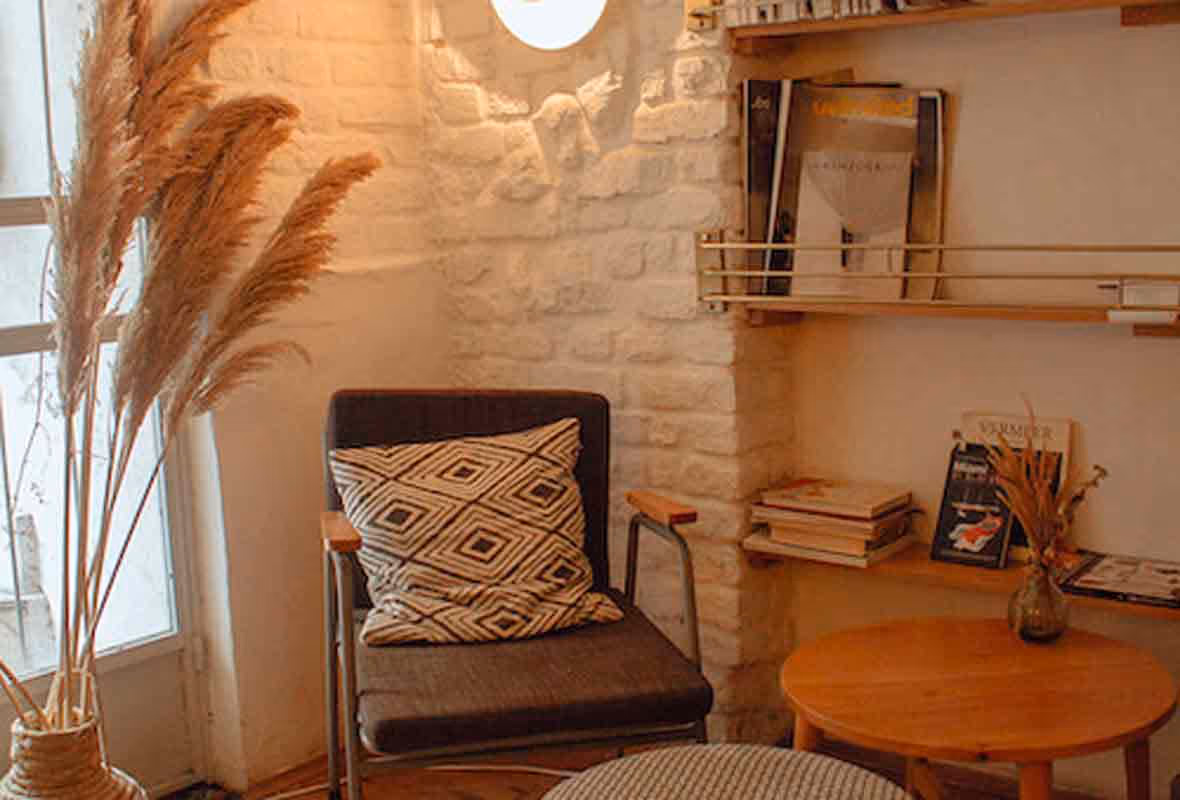 Peut-on souscrire une assurance responsabilité civile vie privée sans habitation ?