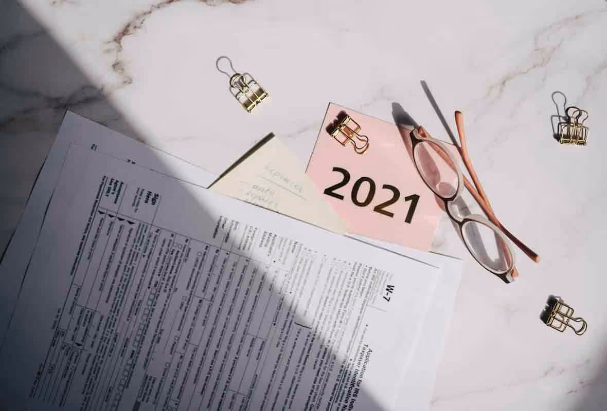 Les risques en cas de retard de déclaration à l'assurance