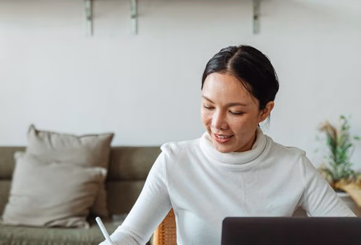 Le rôle de l'expert d'assuré