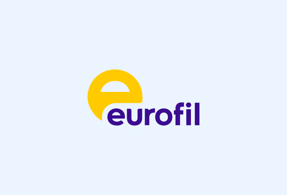 Aide eurofil