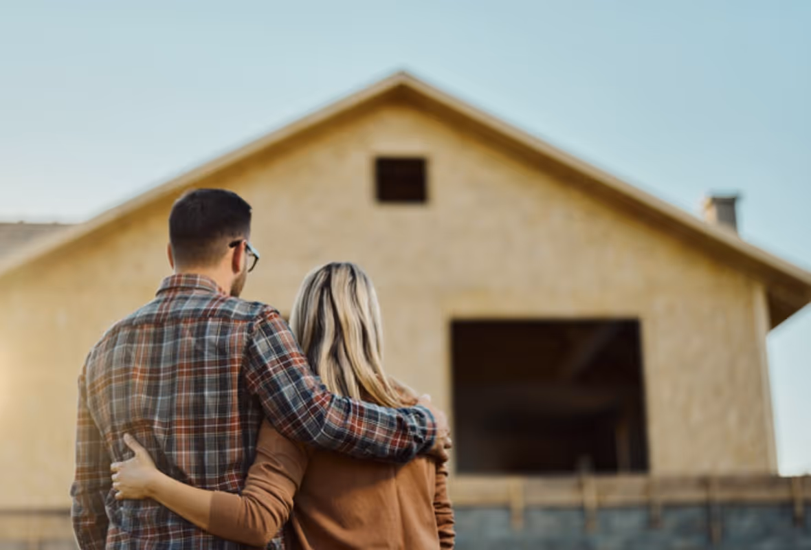 Assurance habitation et relogement pendant les travaux