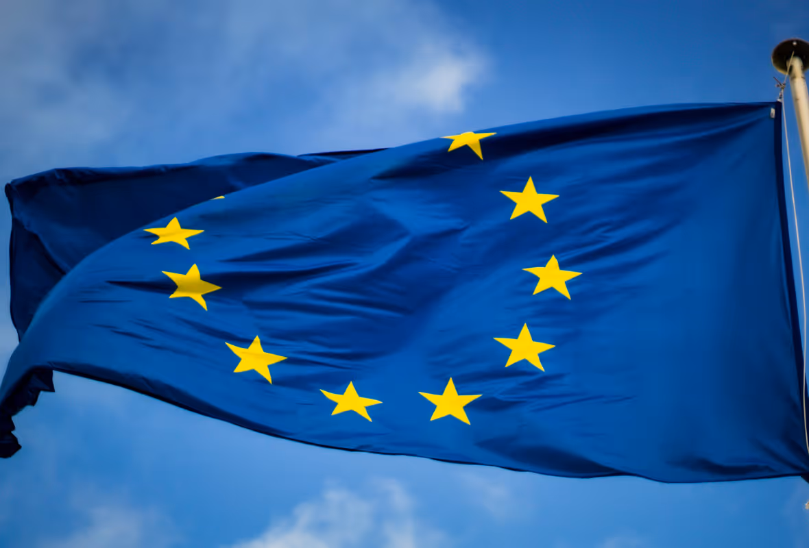 Assurance visa Schengen