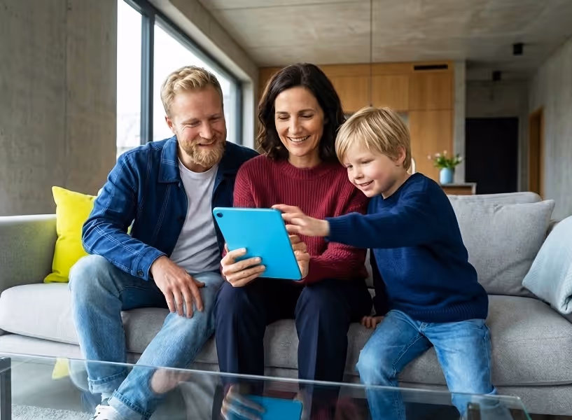 Assurance Propriétaire