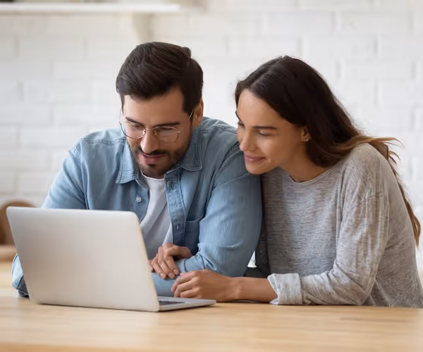 Assurance résidence secondaire