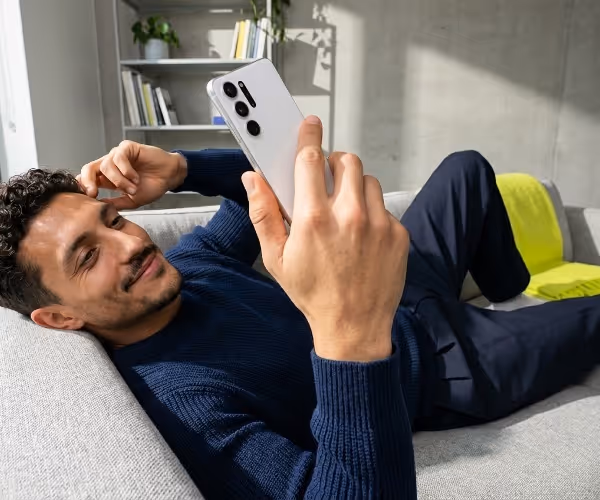 Assurance habitation étudiant