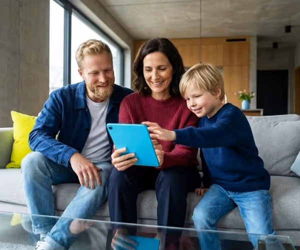 Assurance habitation