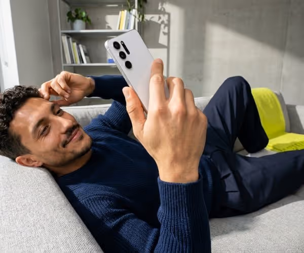 Assurance habitation étudiant