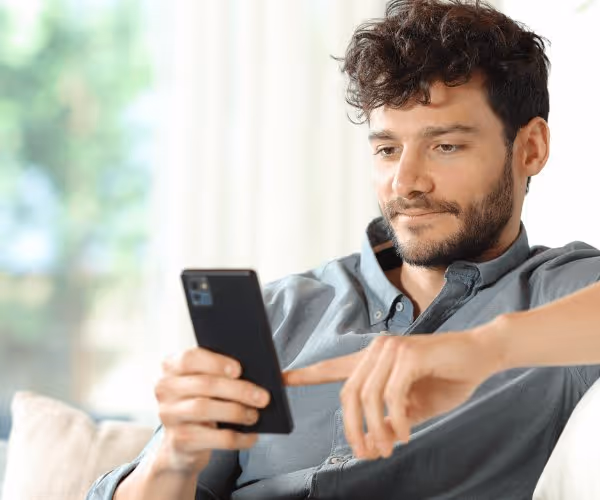 Assurance habitation locataire