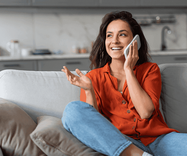 Devis assurance voyage