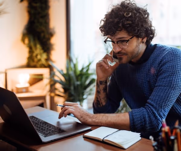 Assurance habitation propriétaire