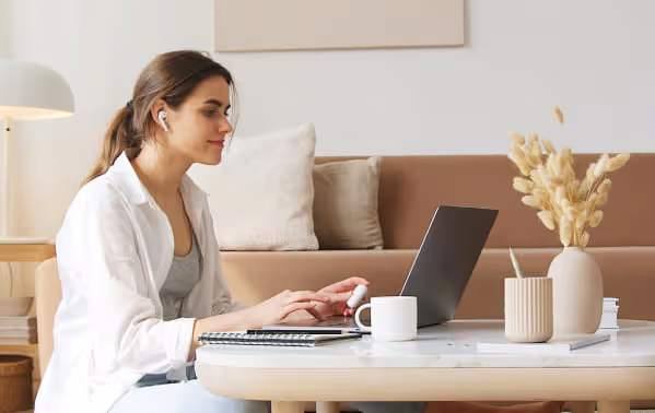 Assurance voyage étudiants