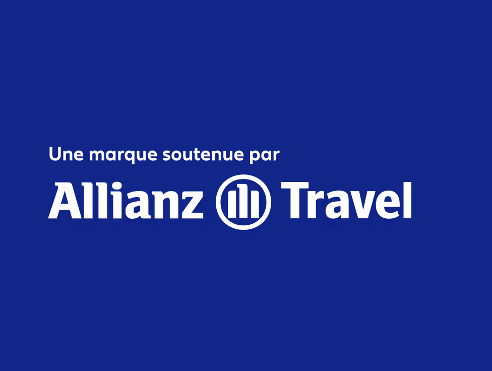 Allianz Travel