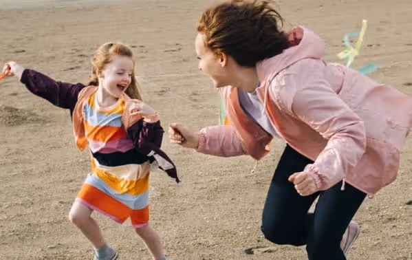 Assurance voyage, qui est couvert ?