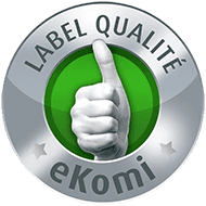 Ekomi